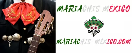 Mariachis en Santiago Papasquiaro
