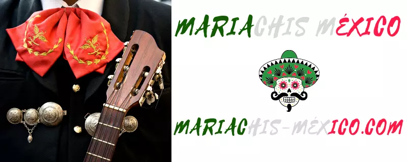 Mariachis en Romita Mariachis en Romita