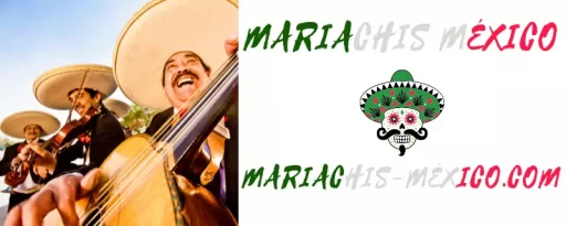 Mariachis en Zitácuaro
