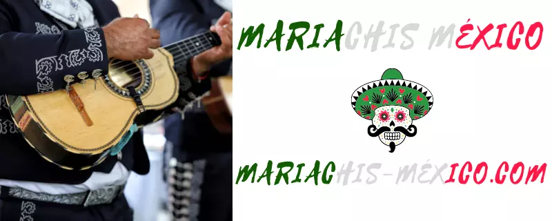 Mariachis en Lampazos de Naranjo Mariachis en Lampazos de Naranjo