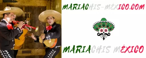 Mariachis en Atempan