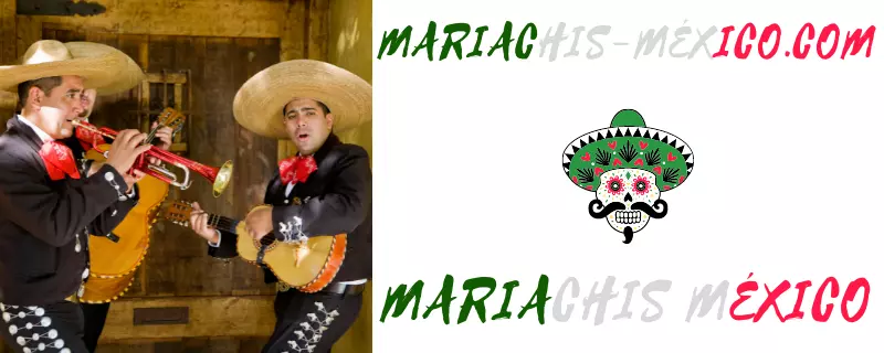 Mariachis en Matehuala Mariachis en Matehuala