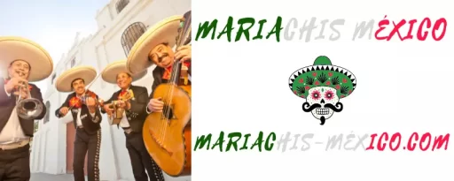 Mariachis en Las Margaritas
