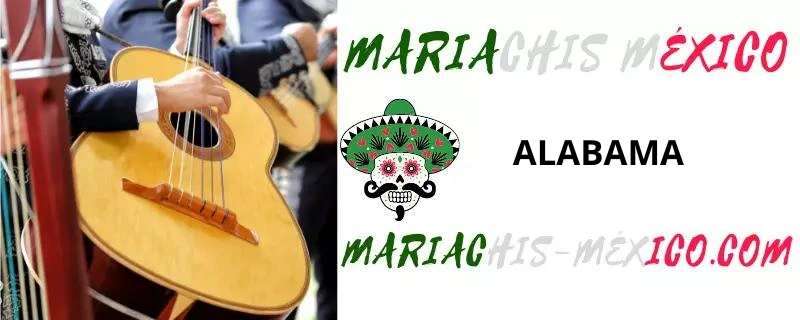 Mariachis en Alabama - Números telefónicos y Precios Mariachis en Alabama - Números telefónicos y Precios