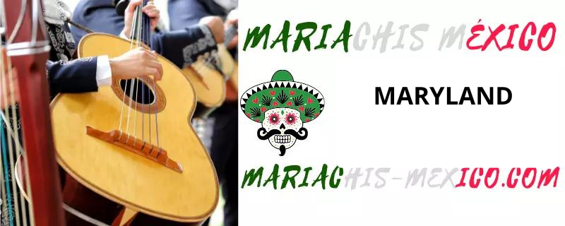 Mariachis en Massachusetts - N&uacute;meros telef&oacute;nicos y Precios