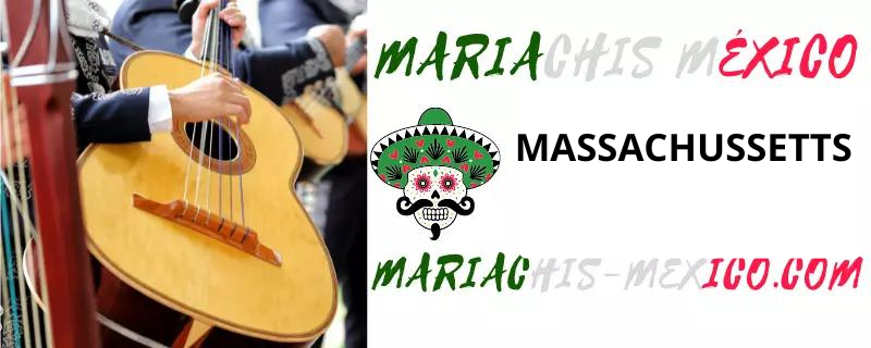 Mariachis en Michigan - N&uacute;meros telef&oacute;nicos y Precios