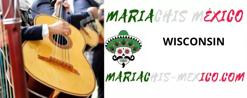 Mariachis en Wisconsin - N&uacute;meros telef&oacute;nicos y Precios