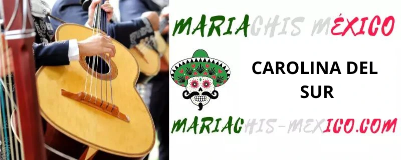 Mariachis en Colorado - N&uacute;meros telef&oacute;nicos y Precios