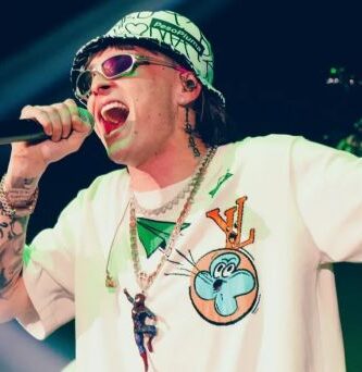 corridos tumbados genero musical